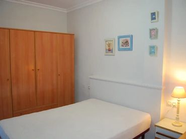 Apartamento en  Carretera Rinconcillo 5 - Foto 12