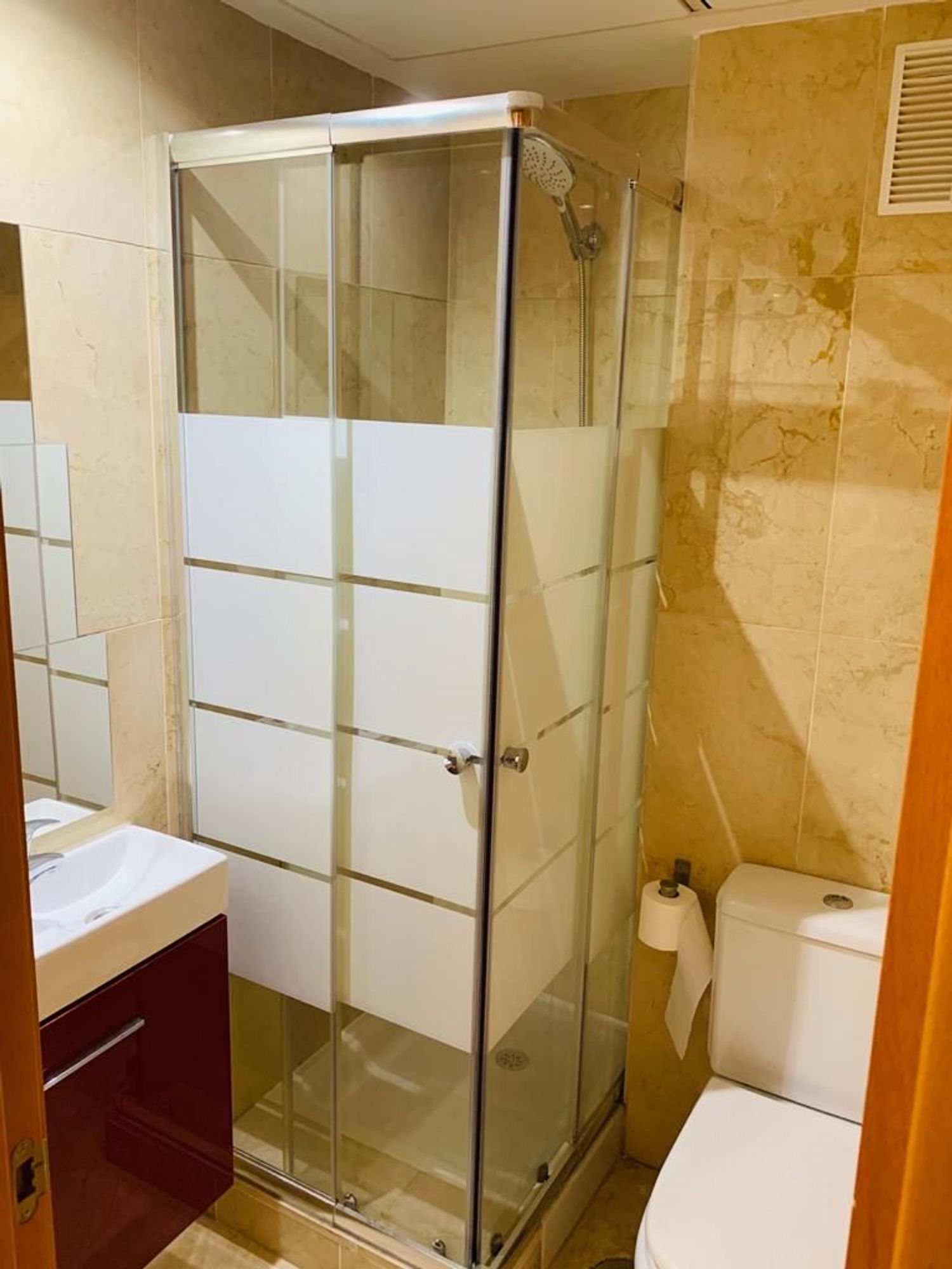 Piso en Calle Helios, 14, Montealto, Montealto - Foto 25