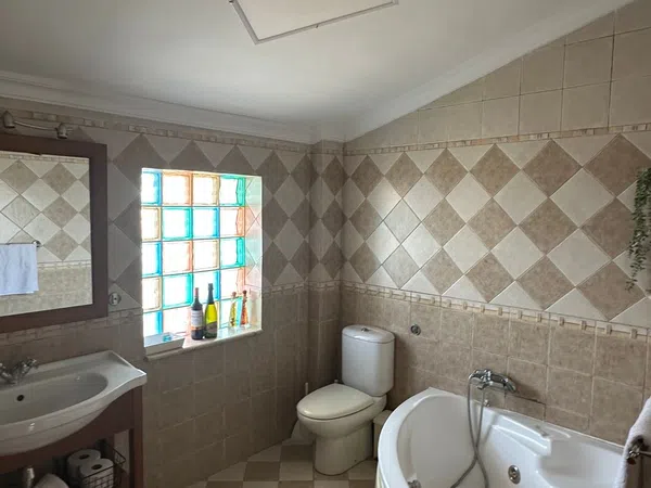 Casa o chalet independiente en Avenida de Antoñico Rosa, 99 - Foto 2