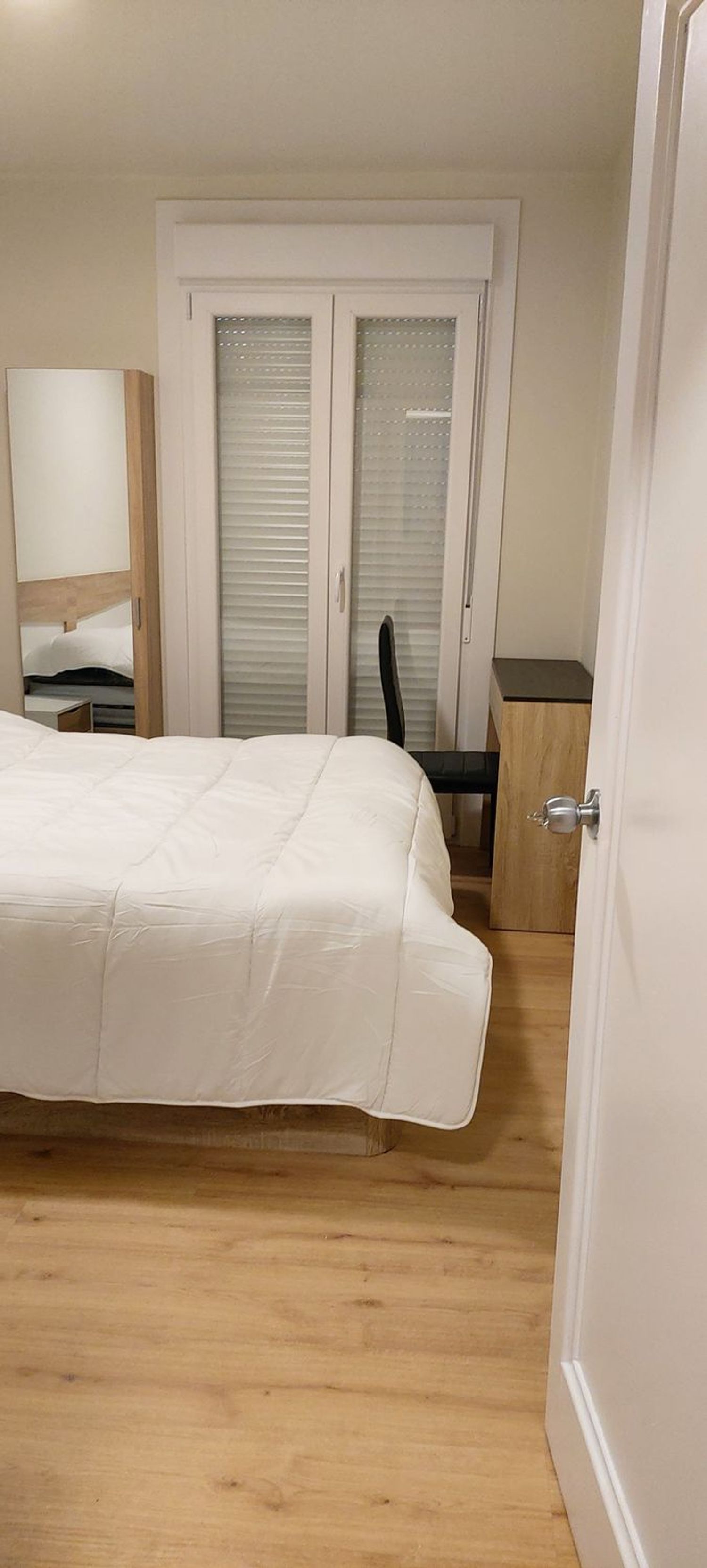 Piso en Manuel de Castro, 22 - Foto 11