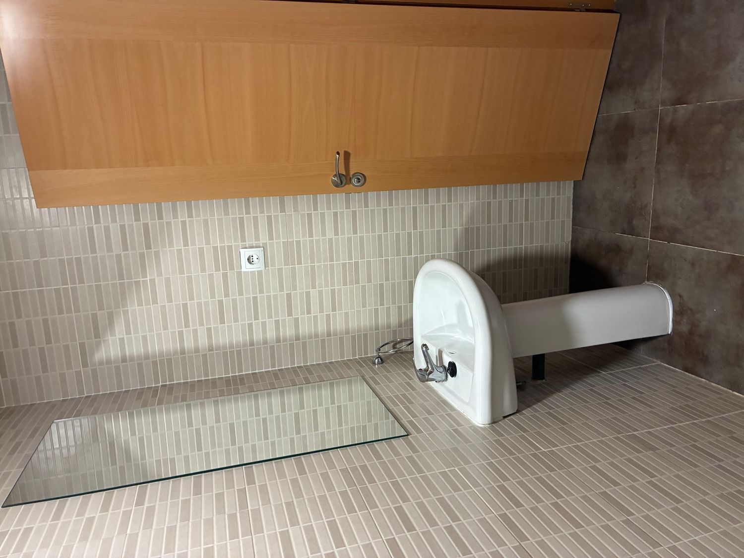 Piso en calle de Santa Quiteria, 13 - Foto 10