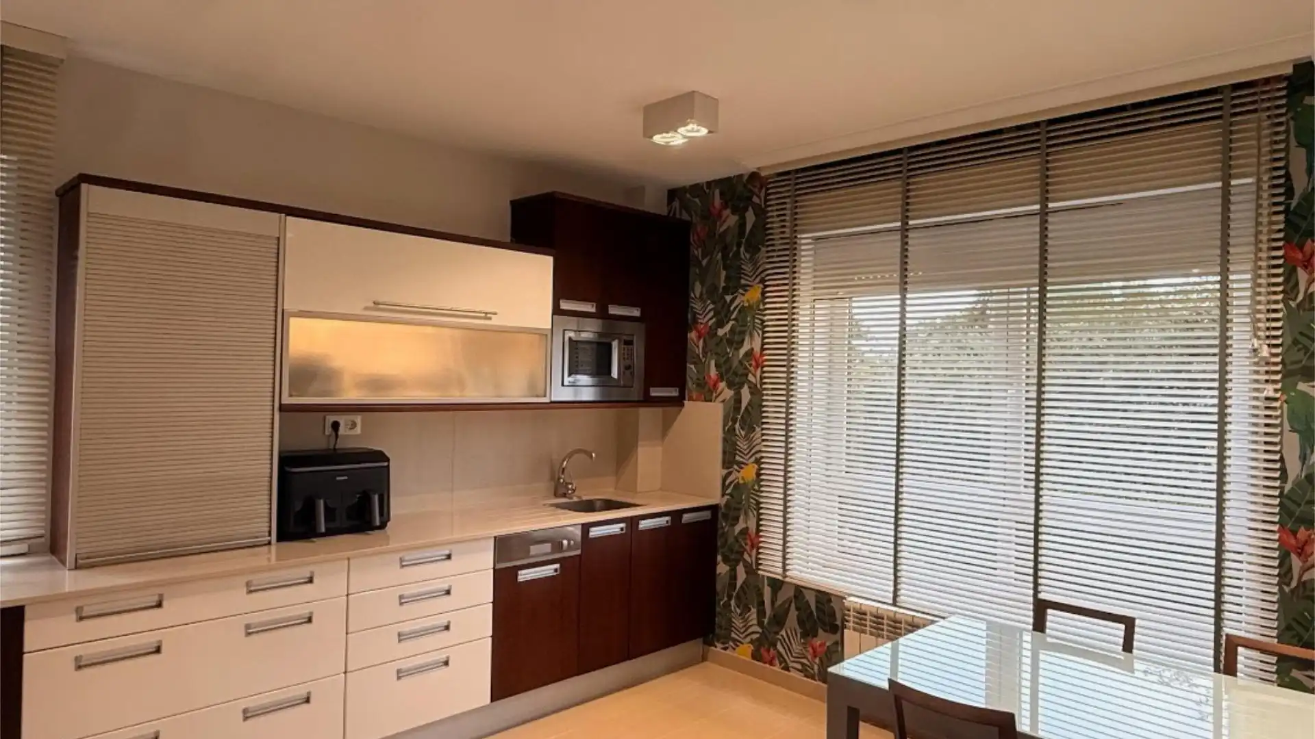 Chalet en Santiago de Compostela - Foto 11