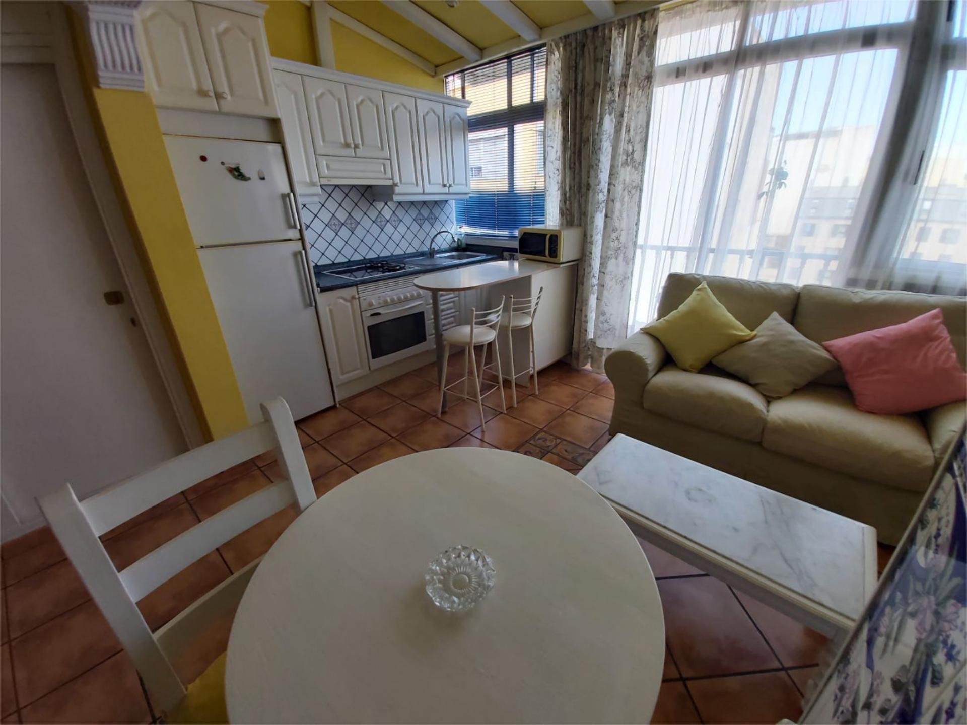 Ático en  Calle Tomás Miller 79 - Foto 6