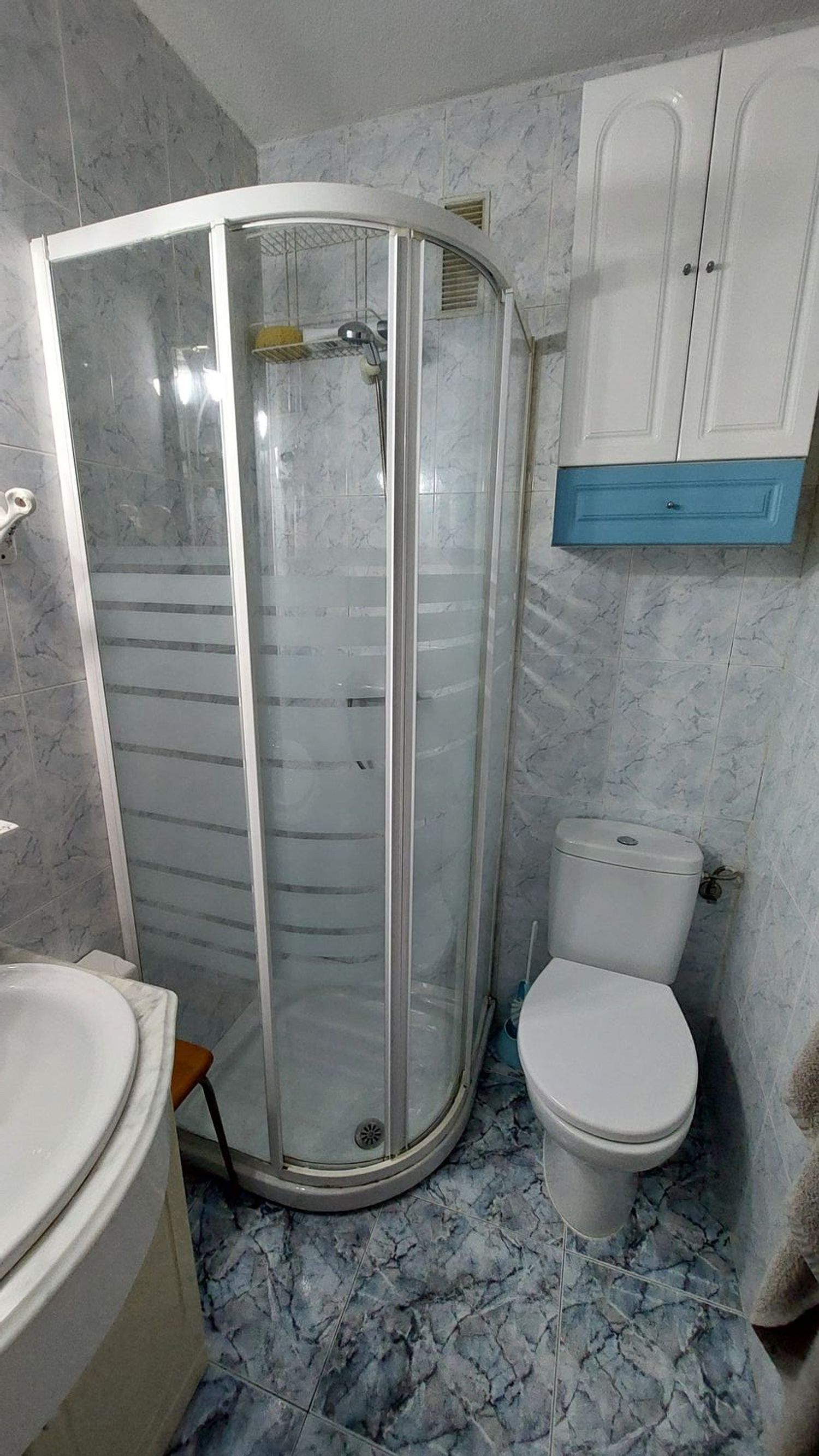 Piso en calle Río Sorbe, 3 - Foto 26