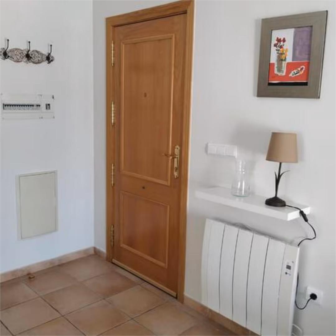 Piso en Centro - Foto 2