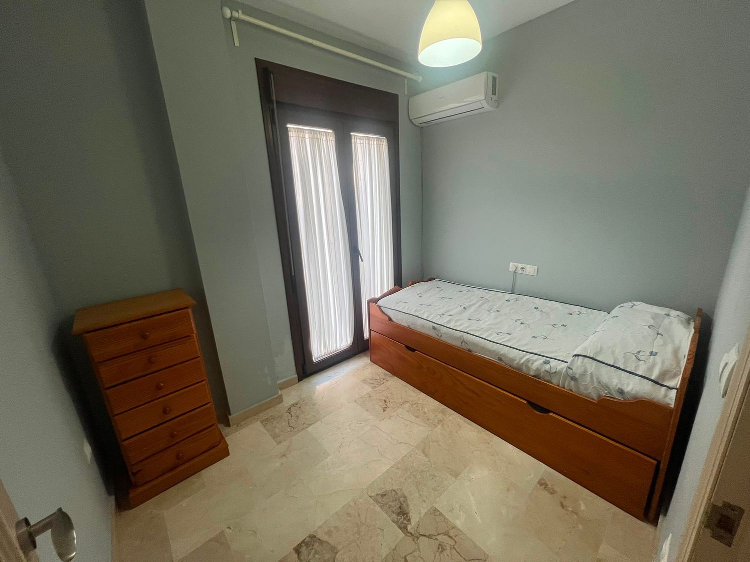 Piso en Calle Bolsa, 102, Centro-Calzada-Cabo Noval, Centro-Calzada-Cabo Noval - Foto 8