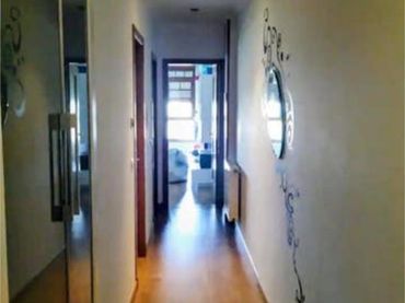 Piso en Rafael Fernandez Cardoso, Ribadeo - Foto 6