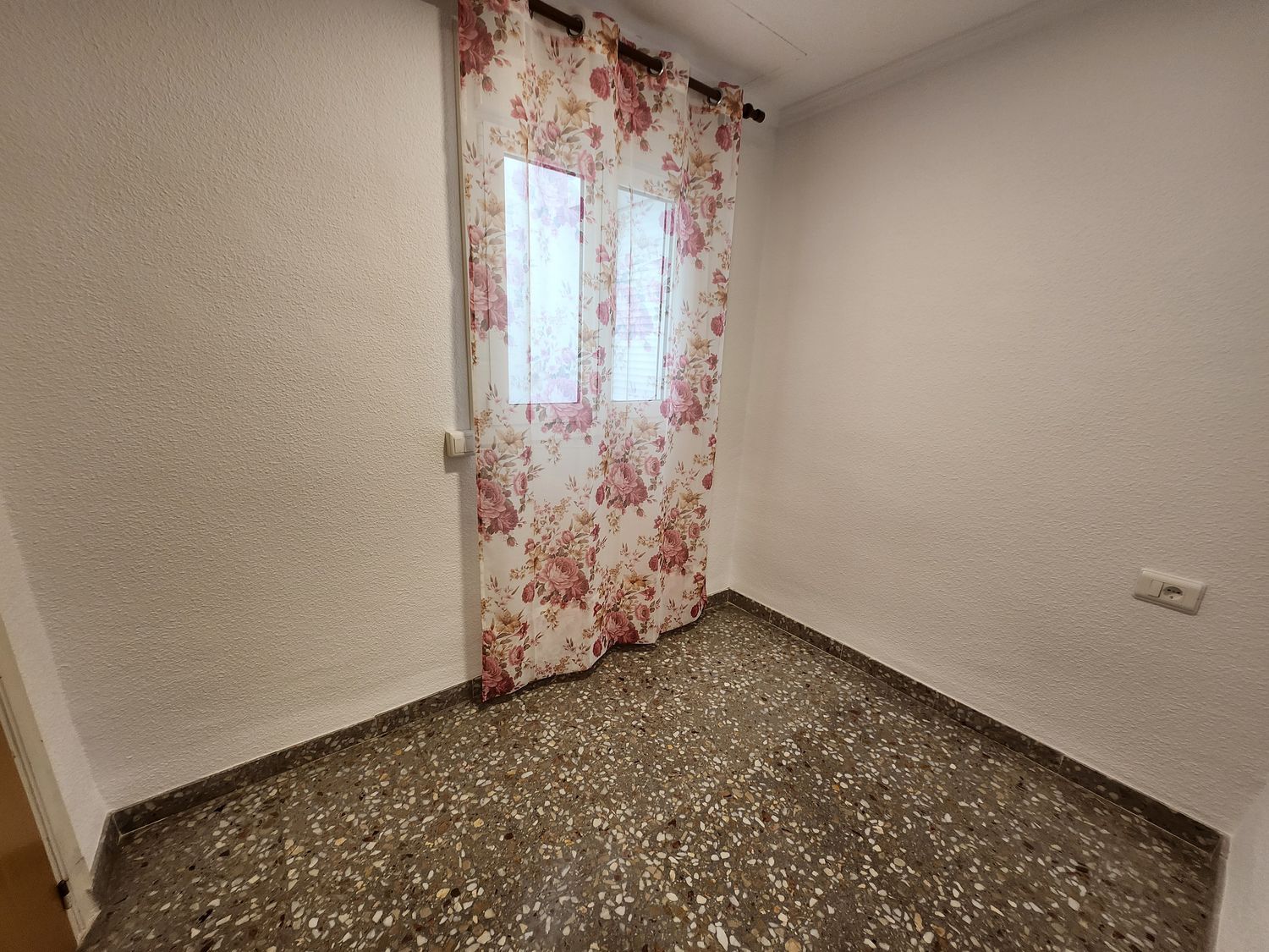 Piso en Nules - Foto 14
