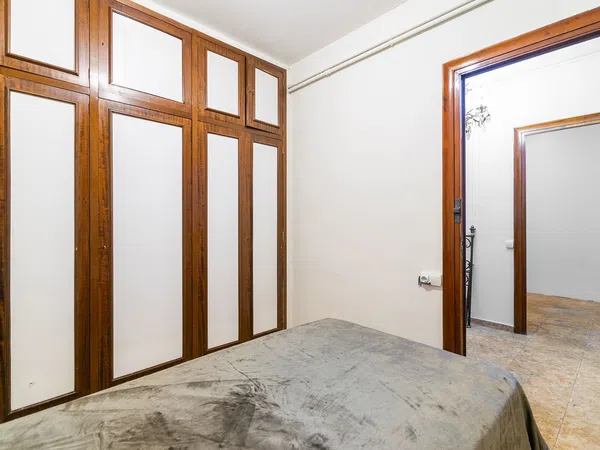 Piso en Barrio La Nova Esquerra de l'Eixample - Foto 35