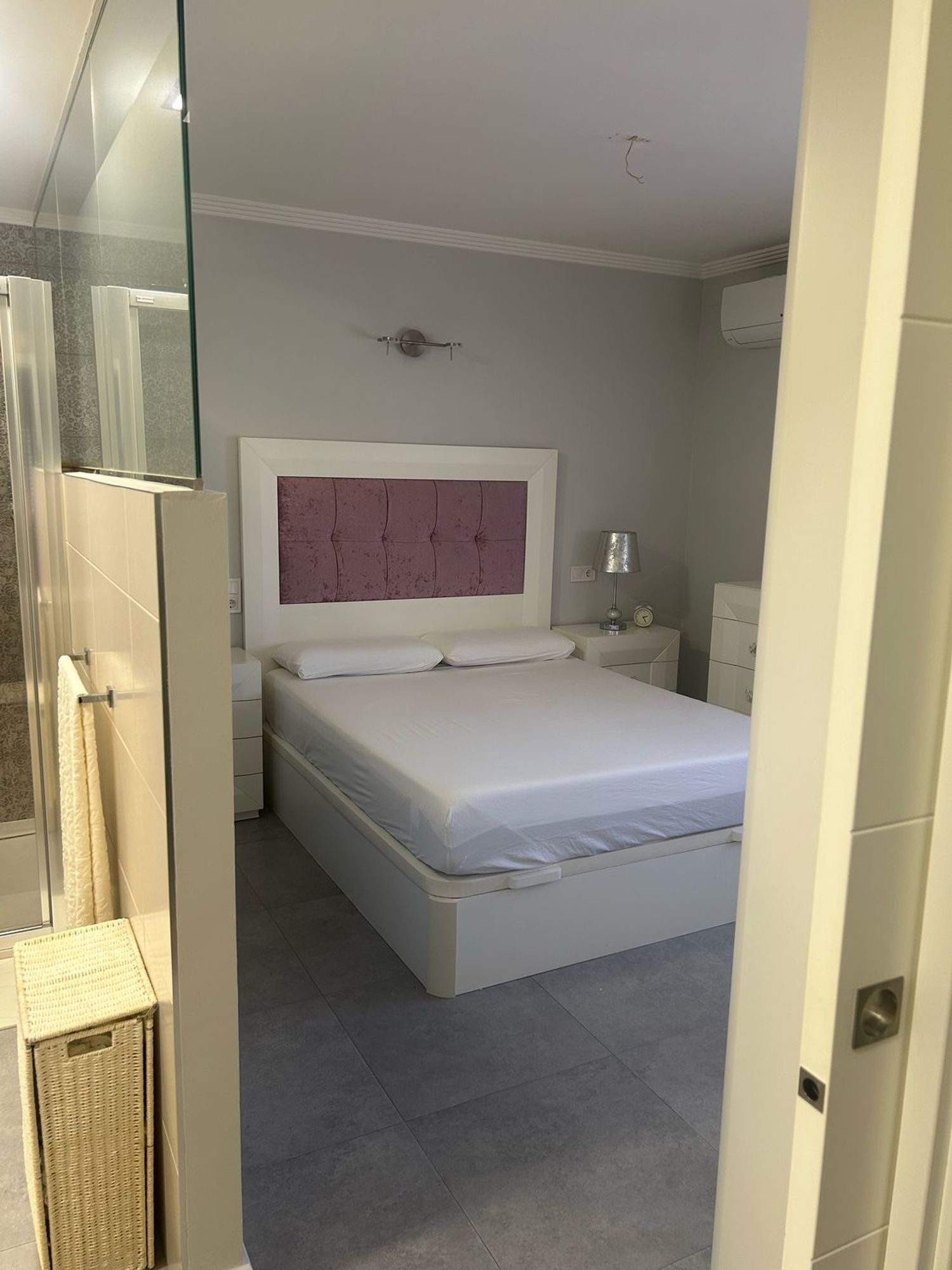 Piso en avenida las Leandras, 6 - Foto 12