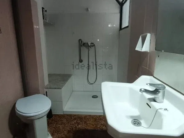 Piso en Calle de Valencia, 35 - Foto 6