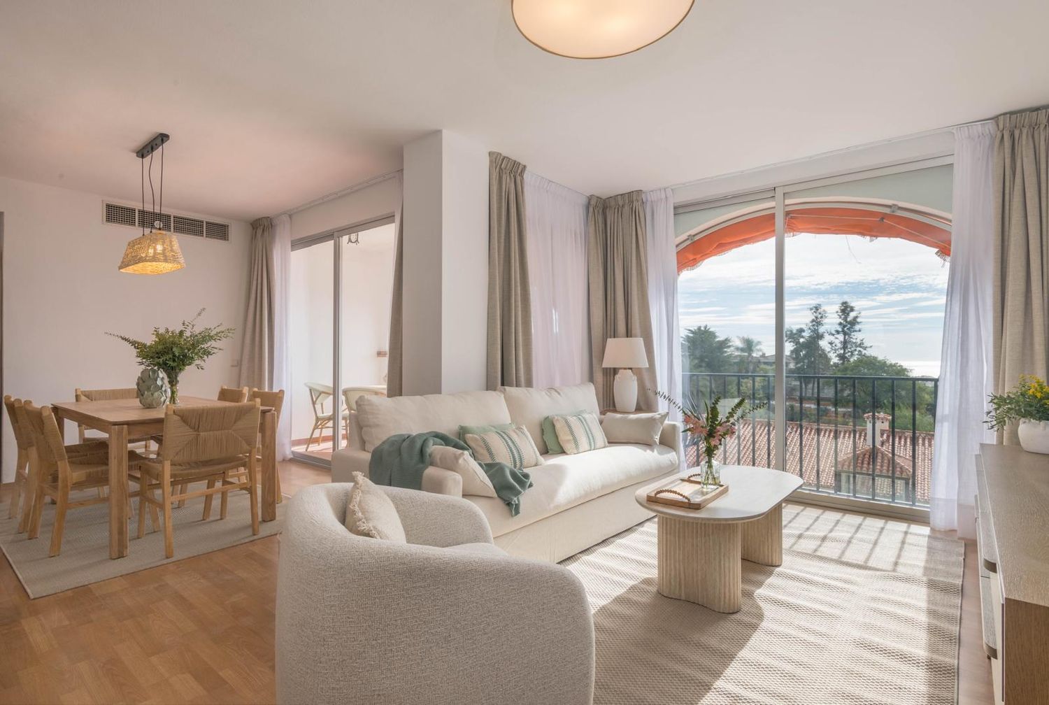 Piso en calle Olmos, 19 - Foto 4