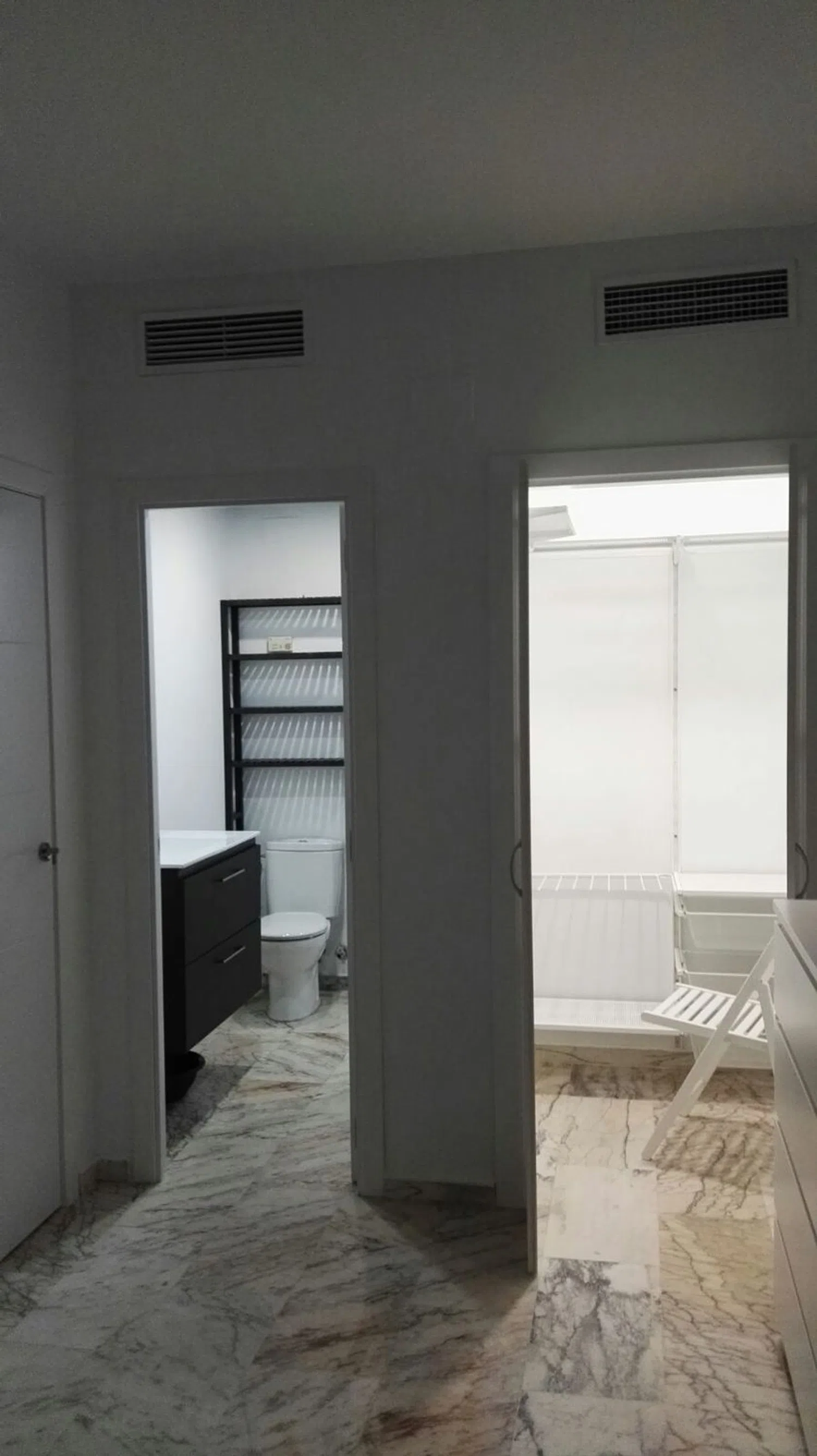 Piso en calle Administrador Gutierrez Anaya, 248 - Foto 8