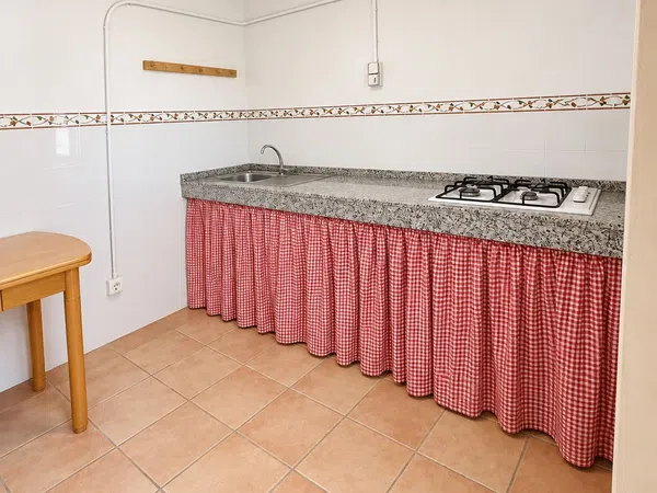 Chalet adosado en Son Ferriol, Son Ferriol - Foto 15