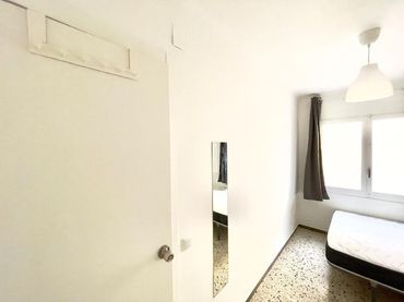 Piso en  Carrer de les Teixidores 3 - Foto 7