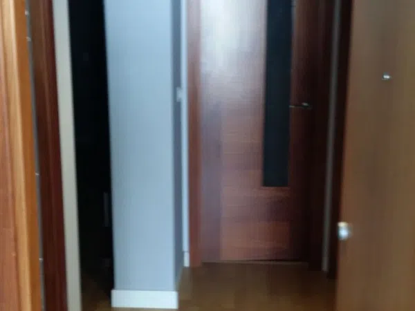 Piso en calle Sol, 6 - Foto 15