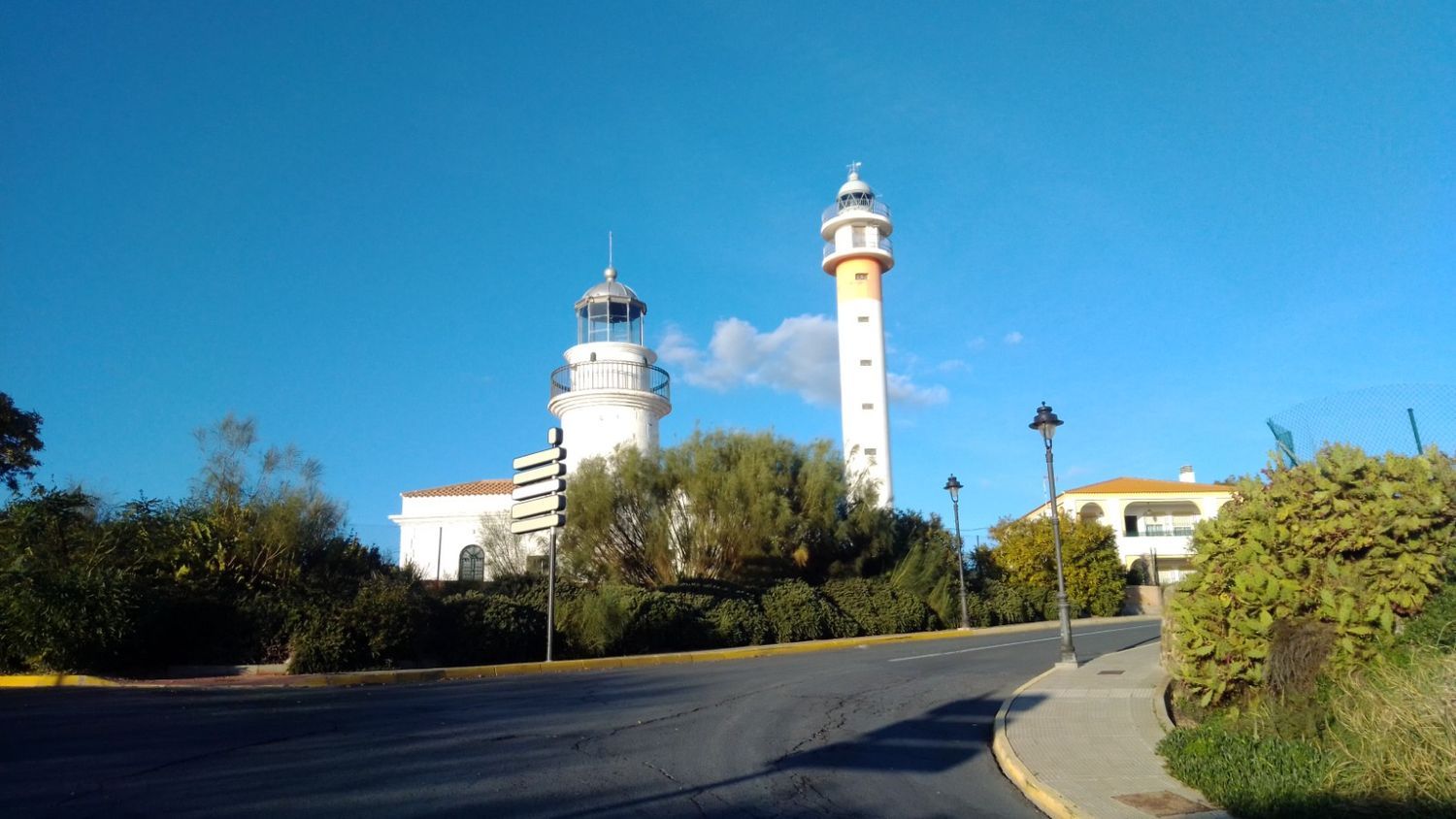 Piso en Avenida Playas de Cartaya, 16 - Foto 19