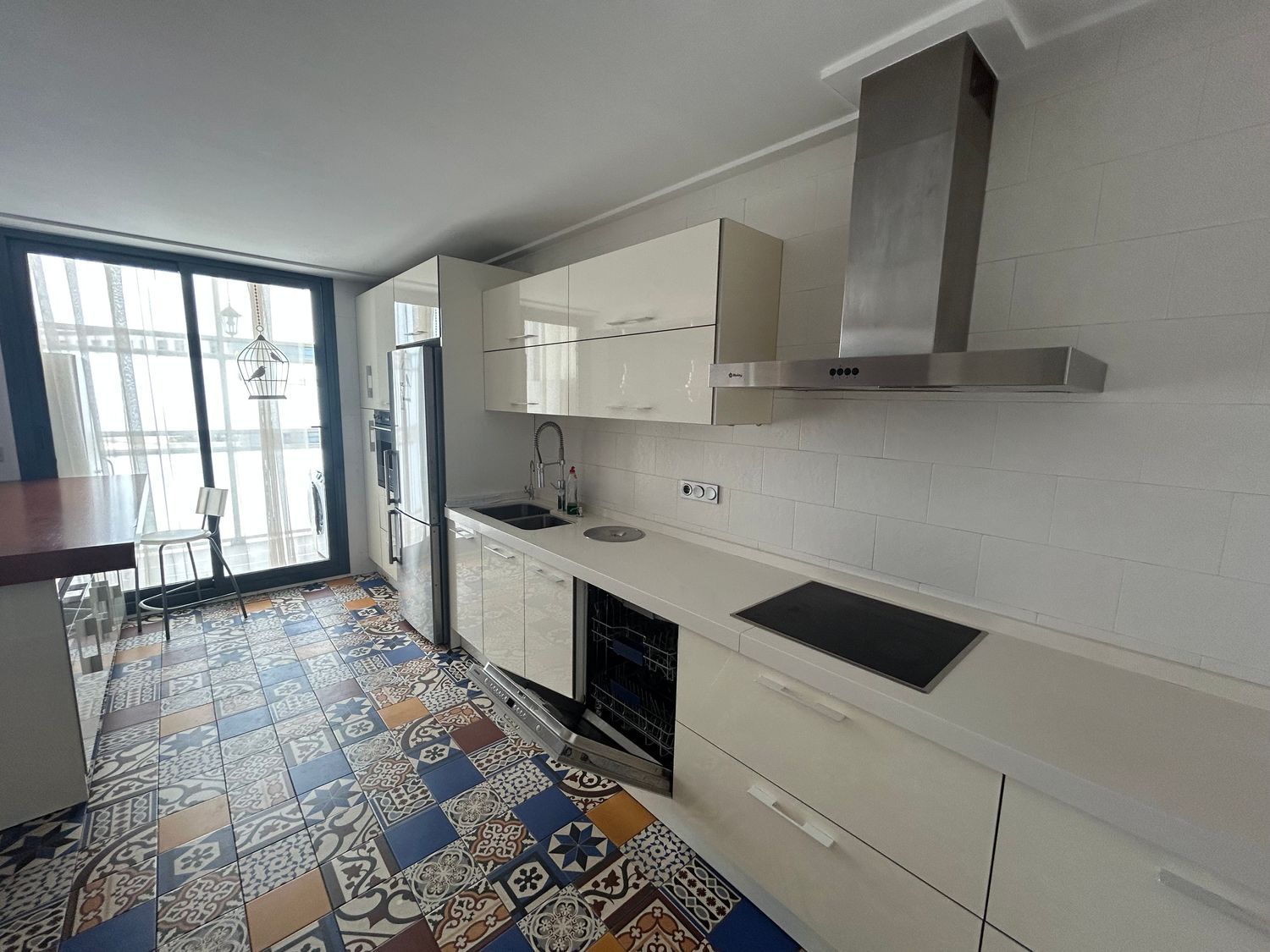 Piso en Calle José Luis Navarro Campello, 2, Zona Deportiva-Nuevo Altabix - Foto 4