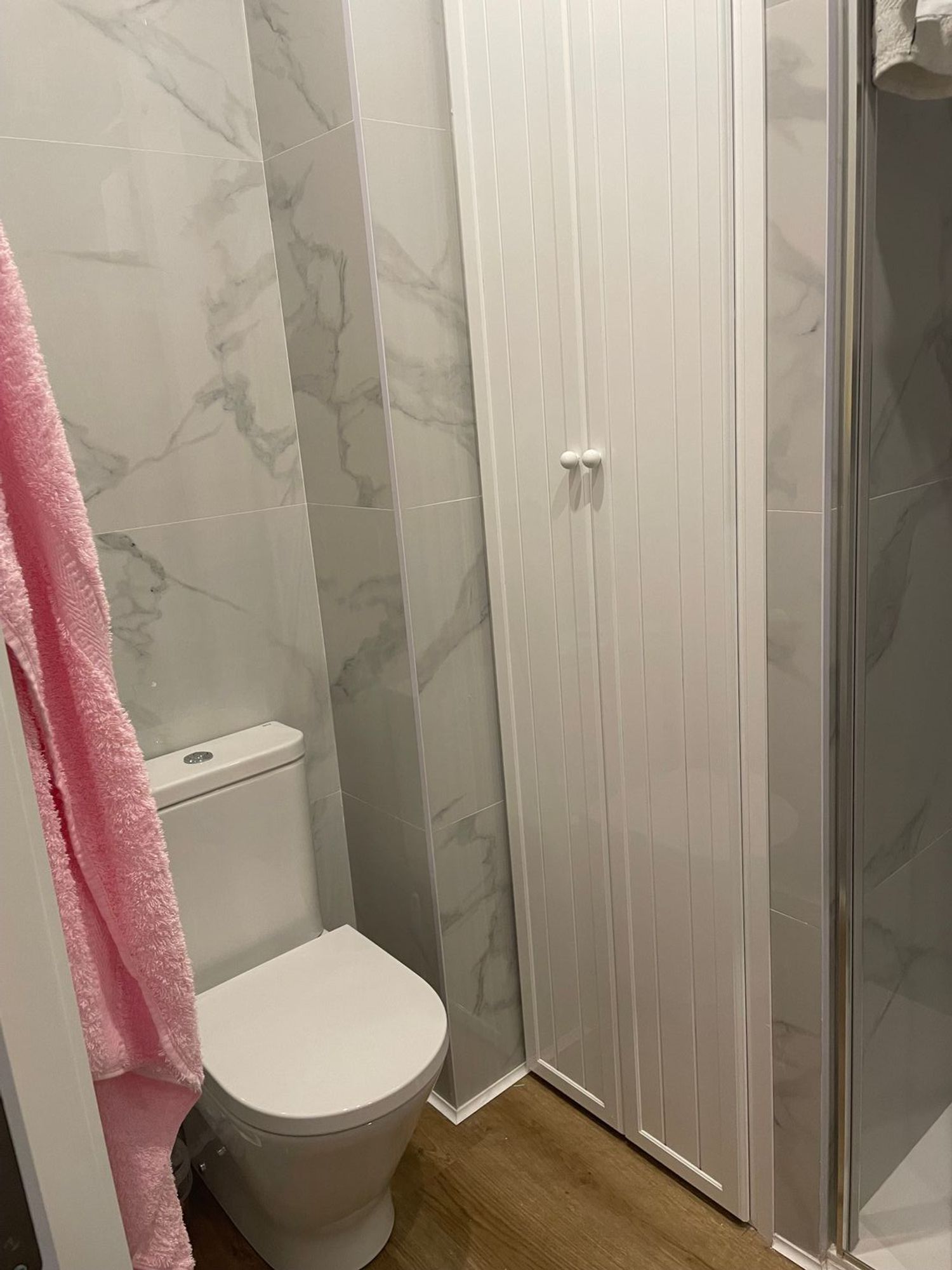 Piso en plaza de la Encarnación, 23 - Foto 15