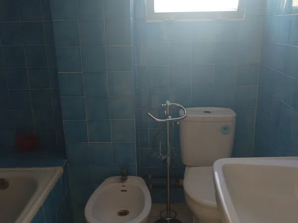 Piso en Avenida de los guindos, 38 - Foto 10