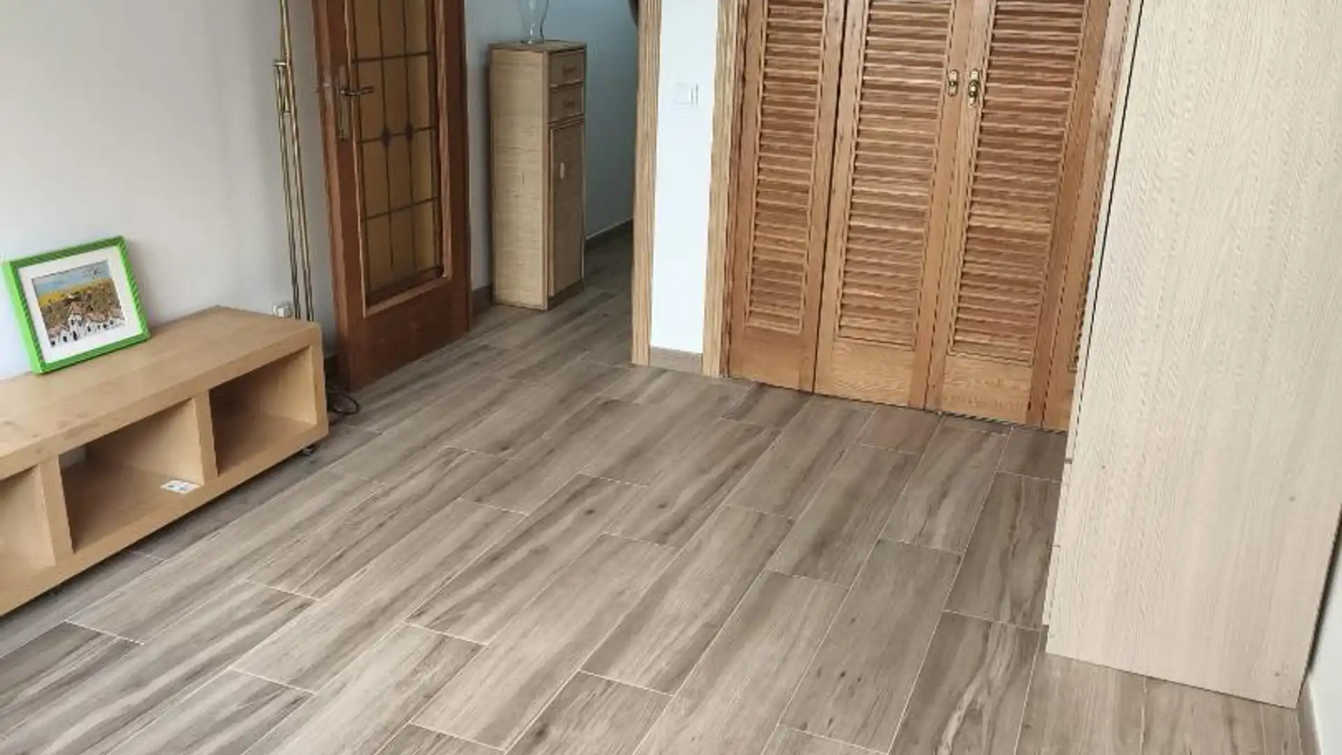 Piso en  Gran Vía 50 - Foto 3