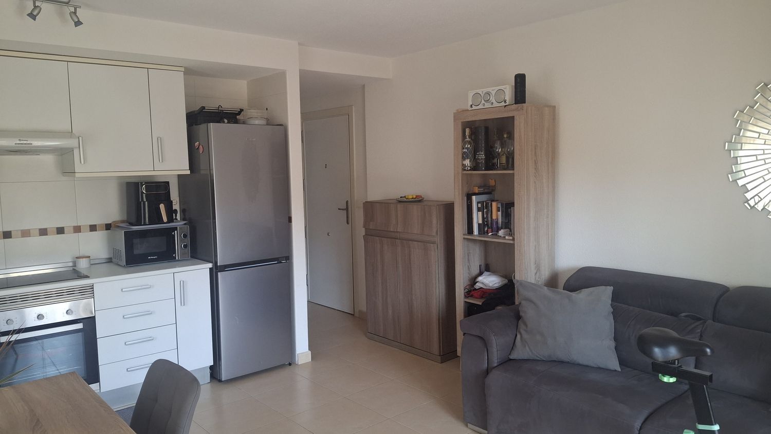 Piso en Calle del Ressol, 11, Bonalba-Cotoveta - Foto 8