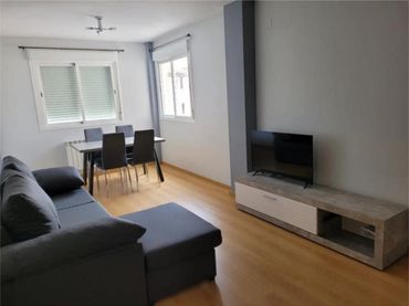 Apartamento en San Antonio - Foto 1