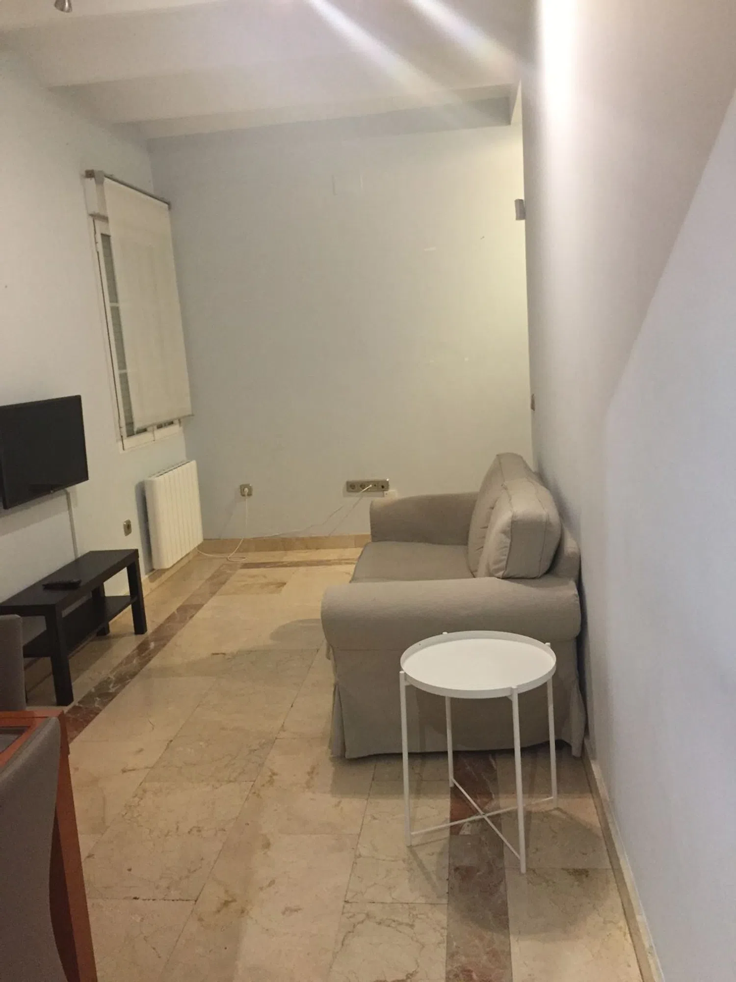 Piso en calle Núñez de Arce, 14 - Foto 10