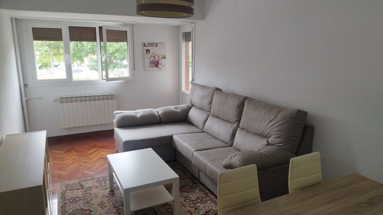 Piso en calle Extremadura, 11 - Foto 29