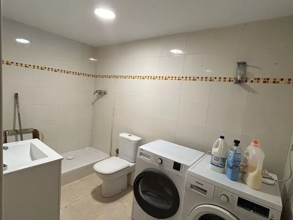 Dúplex en plaza Sant Pere, 1 - Foto 21