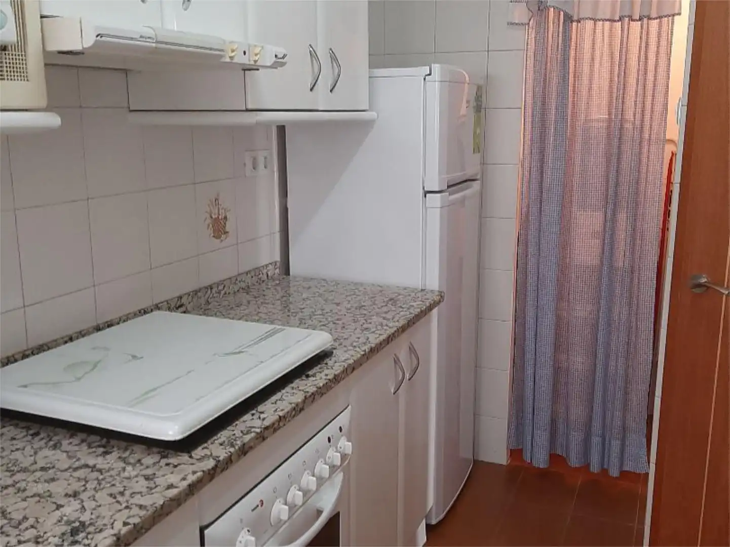 Piso en Cambrils - Foto 10