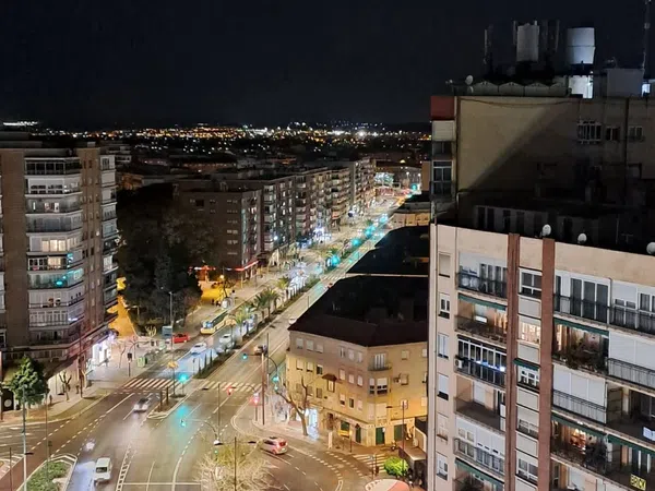 Piso en Avenida de la Libertad, 8 . Planta 13, San Miguel - Foto 7