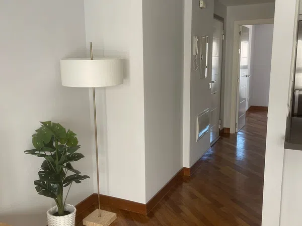 Piso en Valdeacederas - Foto 14