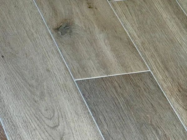 Piso en Ferran Casablancas, De, Can Roca - Foto 34