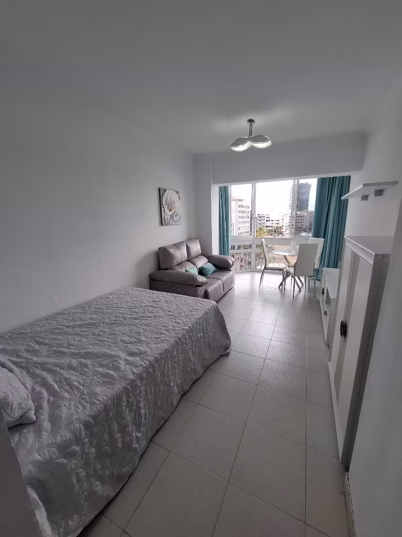 Piso en  Calle Prudencio Morales 19 - Foto 3