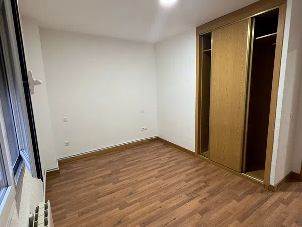 Piso en Calle Fray Diego de Ocaña, 3 - Foto 5