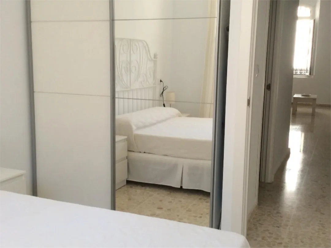 Planta baja en  Calle Clemencia Buiza 4 - Foto 7