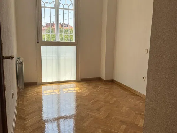 Piso en Avenida del Cantábrico, 119, Las Castañeras - Bulevar, Las Castañeras - Bulevar - Foto 17