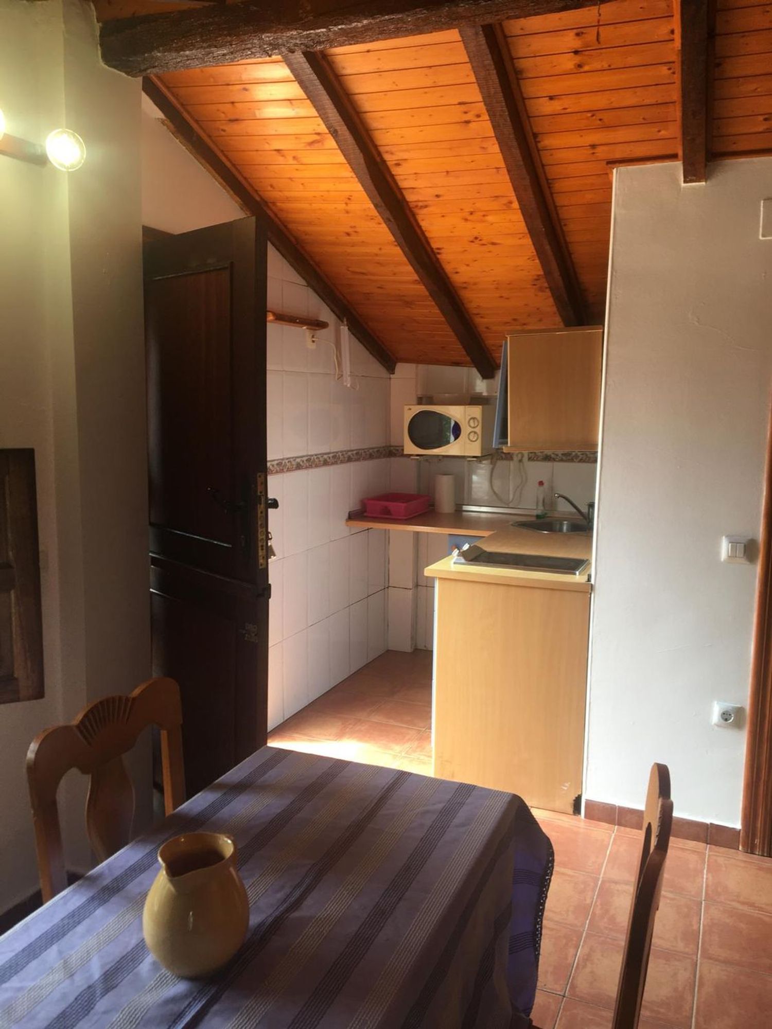Piso en Diseminado Arredondo, 5259 - Foto 12