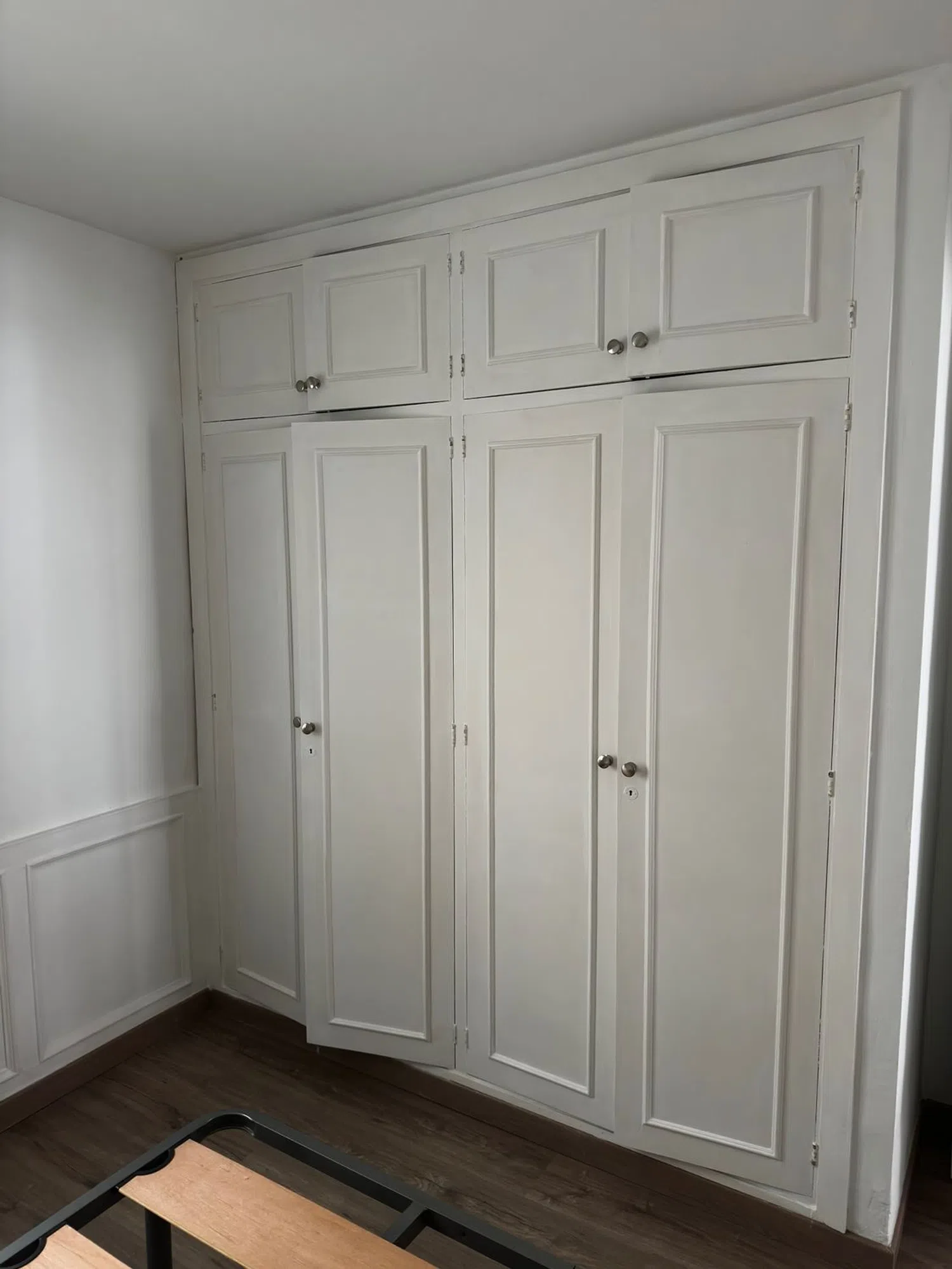 Piso en calle de Bonaire, 14 - Foto 3