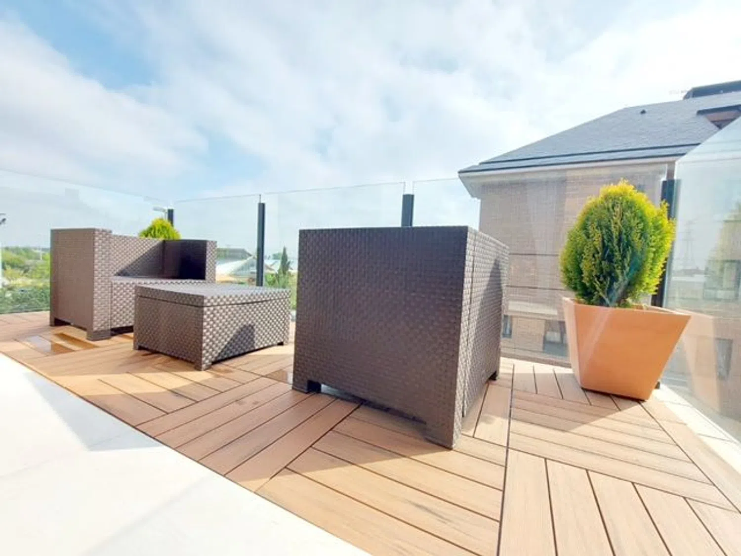 Piso en calle las Bodas de Fígaro, 8 - Foto 14