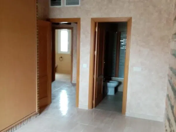 Chalet adosado en Calle las Adelfas, 4, Montesol - Mejostilla, Montesol - Mejostilla - Foto 13