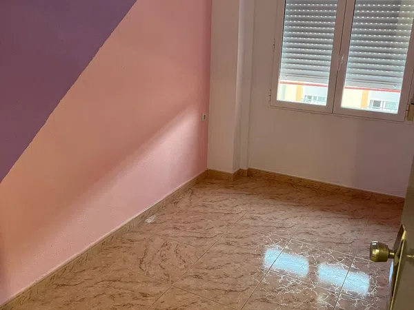 Piso en calle Antoño Bravo, 13 - Foto 5