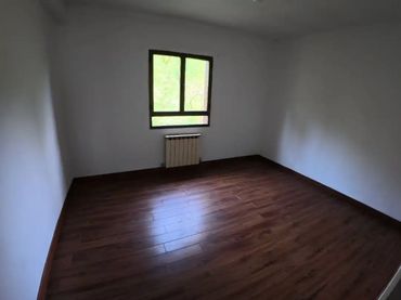Chalet en - Foto 18