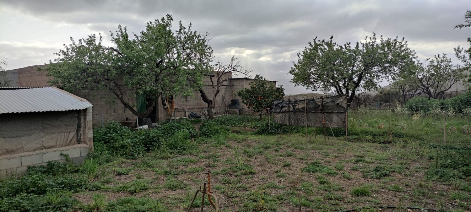 Cortijo en Cortijo en A-1178 s/n - Foto 10