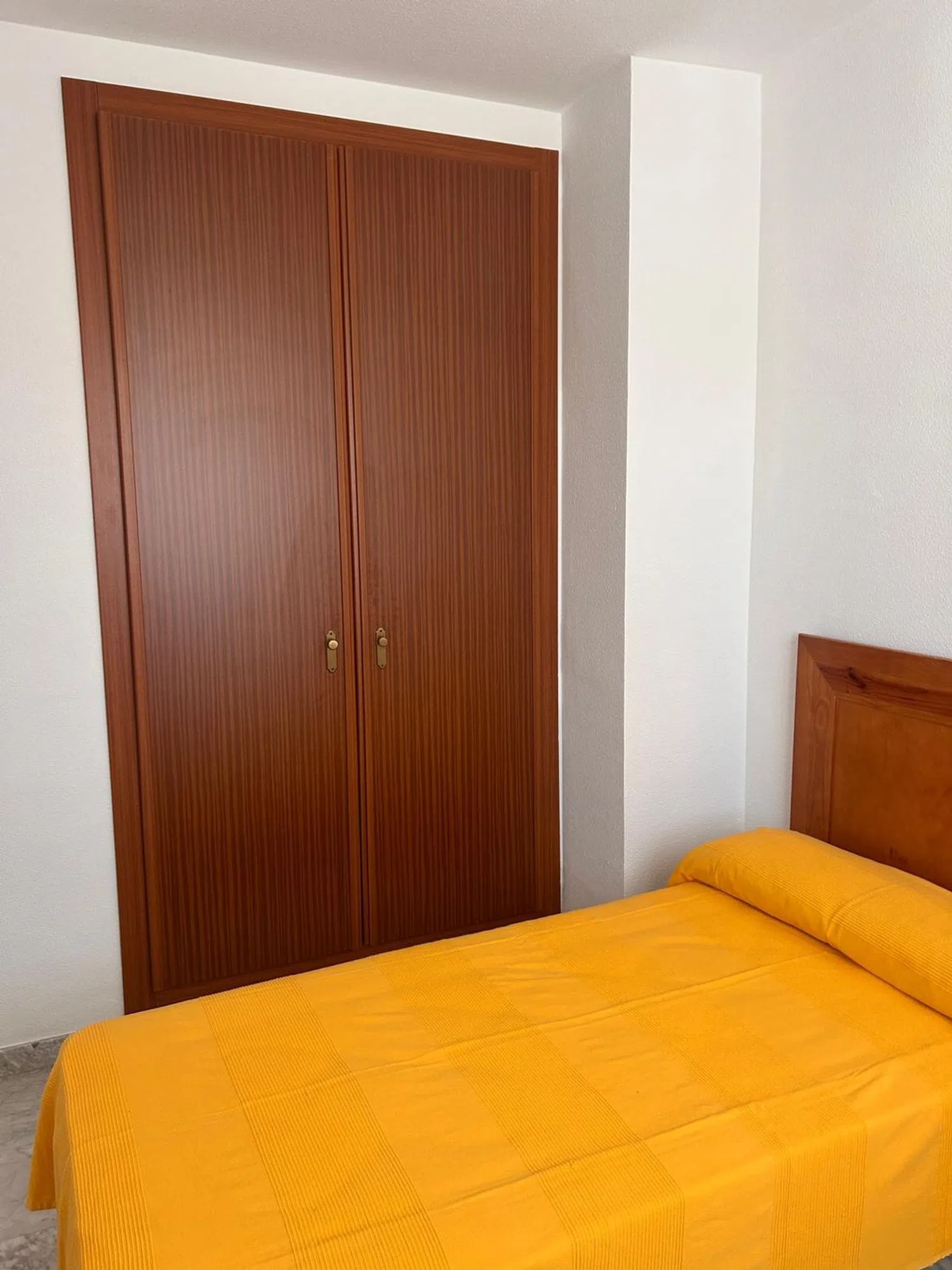 Chalet adosado - Foto 14