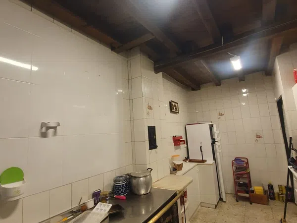 Casa de pueblo en Calle Real, 40 - Foto 6