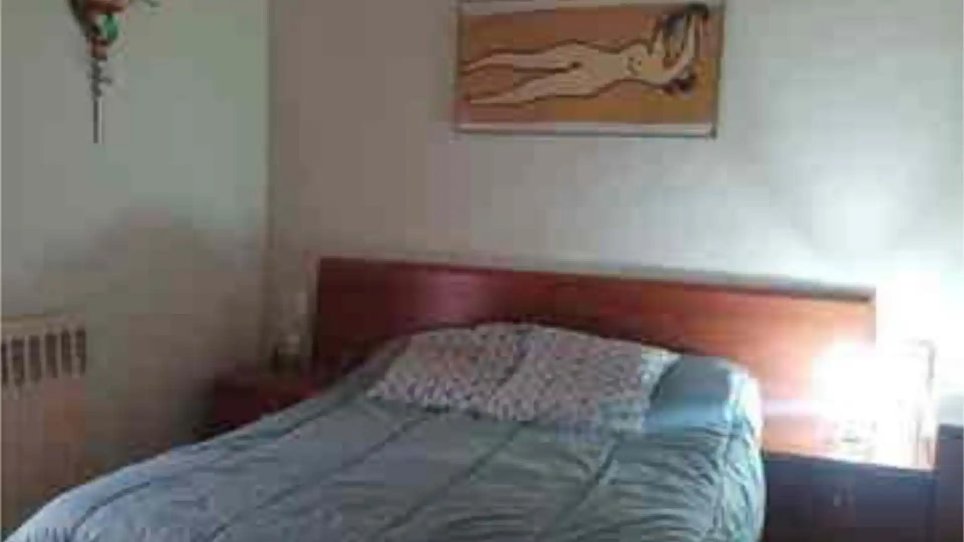 Piso en Sagrada Familia - Foto 3