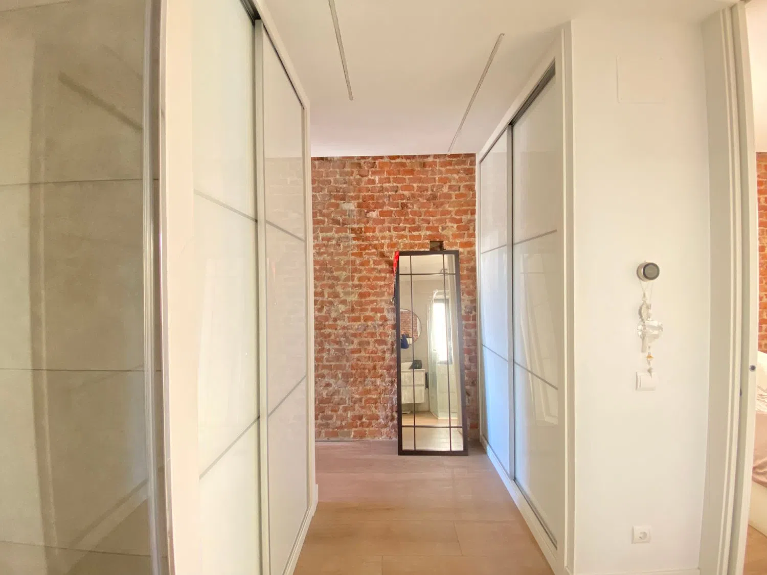 Ático en calle de Narváez, 62 - Foto 14