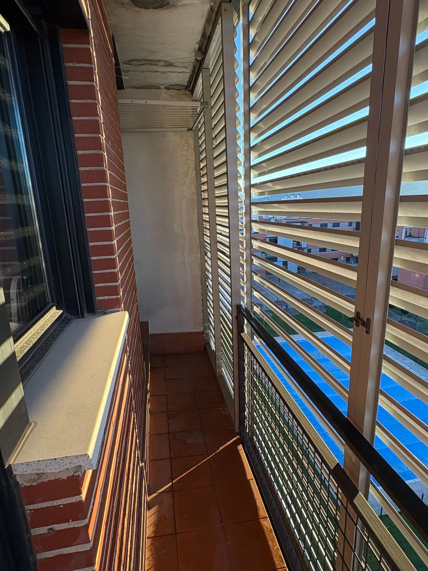 Ático en calle Juan Bautista Monegro, 10 - Foto 7